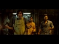 Indru Netru Naalai First Look Teaser | Hiphop Tamizha | Vishnu Vishal, Miya George, Karunakaran