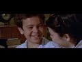 La Cugina 1974 Hot Full Movie Online Hot Length Movies