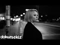 Ayçin Asan - Rica Ederim (Official Video)