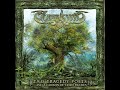 Elvenking - Heaven Is A Place On Earth