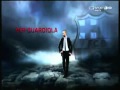 Inter Barça 3-1 HIGHLIGHTS + INTRO FIGA