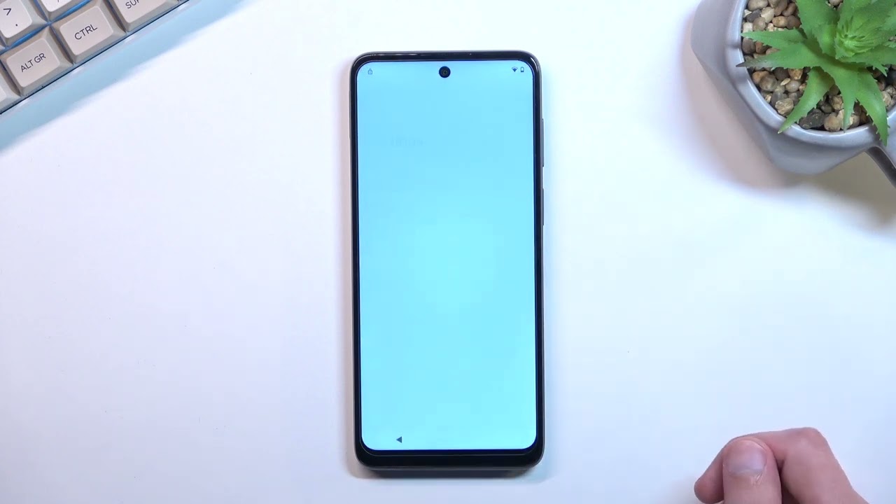 MOTOROLA Moto G22 Bypass Google Verification New Method MOTOROLA Moto G22 Bypass Google Verification New Method