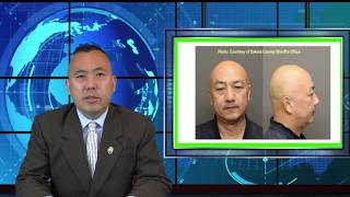 Jerry Xov Xwm ( Breaking World News ) 5/23/29