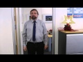 Adventskalender der Handwerkskammer - Bertram Pelkmann