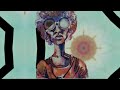 Wax Tailor - Que sera & VJ Ex-KAF-K (feat. Ryan Larkin )