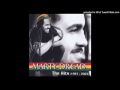 Search I By Marty Dread Slowed And B Boosted Search I By Marty Dread Slowed And B Boosted