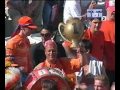 Dennis Bergkamp best goal! Dennis Bergkamp best goal!