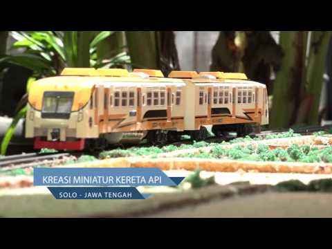 Foto diecast kereta api Foto diecast kereta api