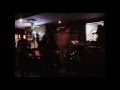La Mucura by Diana and the Rhythm Express AZ Cumbia Band Raw Clip