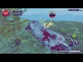 How do you hack wild animal online with no root