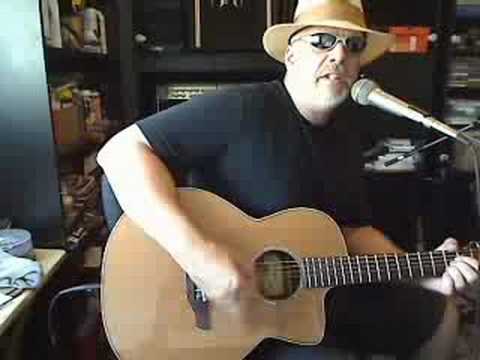 Tom T Hall Fox On The Run Tom T Hall Fox On The Run