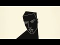 XOV WILD (Lyric Video) XOV WILD (Lyric Video)