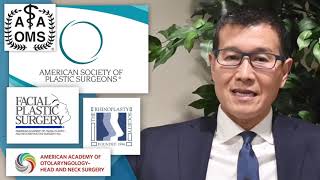 How To Get The Best Rhinoplasty Outcomesvideo Discussion By Dean Toriumi, Md