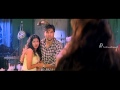Whistle Tamil Movie Scene | Sherin shot by Police | Vikram Aditya | Sherin | Gayathri Raguram