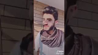 Mian Sunny On Punjabi Song Part Ii Mian Sunny Official
