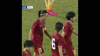 x4zBkCXUsmY Video Image