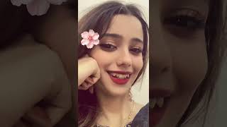 Mjhy Patni Bnale Jhat Pat Apni