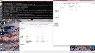 Unreal Engine 5.7 Beacon Server, C, Plugin Project