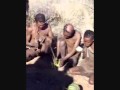 Kalahari Desert Diamond Mining | RM. Kalahari Desert Diamond Mining | RM.