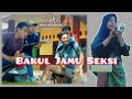 Bakul Jamu Seksi | ep:01