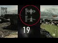 cod