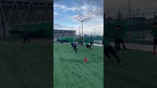 x50YNMfz1rA Video Image