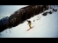 The Best Of Freeride Skiing 2013 Freeride Film
