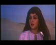 Download Hindi Songs - My