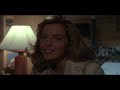 Greta Scacchi The Eternal Lover Greta Scacchi The Eternal Lover