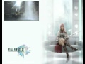 Final Fantasy XIII - "Sulyya Springs"