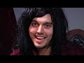 How to Make a Viral Video w/ Zombie Meme Molly : Reel Good Show Sketch
