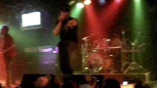 Watch Stereoside Darkside video