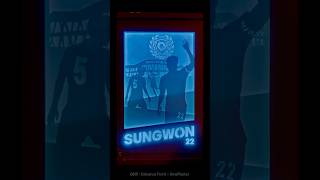 x531jBxJqZ0 Video Image