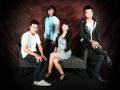JANGAN SALAHKAN Lolly Likes Pop.wmv download mp3 dan video JANGAN SALAHKAN Lolly Likes Pop.wmv