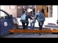 Grabisnin me armë karburantet, 6 në pranga - Top Channel Albania - News - Lajme