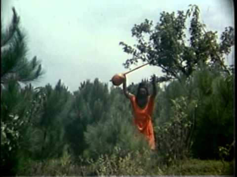 Hey Mahashakti Mahamaya - 1 (Full Song) Film - Tara Rani Ki...