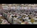 Ramadan 1434 Night 6 Madeenah Taraweeh By Sheikh Budayr images Ramadan 1434 Night 6 Madeenah Taraweeh By Sheikh Budayr