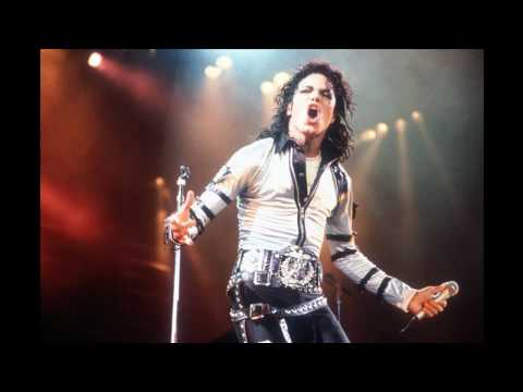 Quality Comparison on Michael Jackson Beat It Rock Version Free Mp4 Video Download Mp3ster