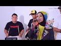 Salahkan Aku - Nadila (Live Accoustic Version) | Jamming With Nadila