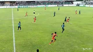 x55CAik2z1Y Video Image