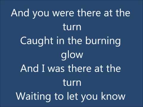 Linkin Park - Burn It Down LYRICS (HQ)