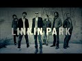 Linkin Park - Burn It Down LYRICS (HQ)