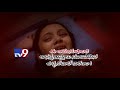Stop Honour Killing - TV9 Promo