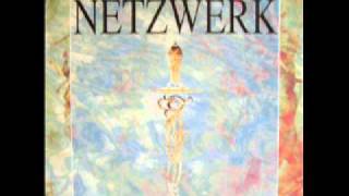 Watch Netzwerk Passion video