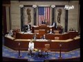 House Rebukes Obama for Military Action