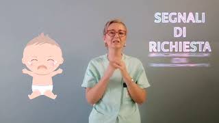 Infomamma Quanto Dura Una Poppata?