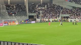 x594k3gSEuc Video Image