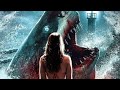 فيلم الاسماك القرشouija shark (2020) مترجم