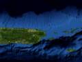 Renewable Energy From the Deep Ocean