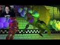 GAMING SONGS! - VenturianTale Funny Singing Moments